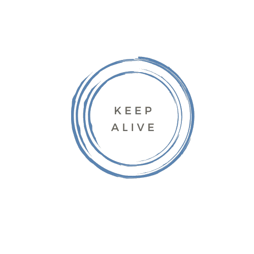 Keep Alive